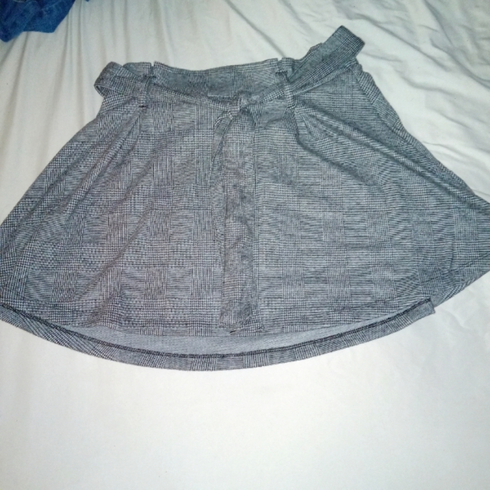 Cute skirt